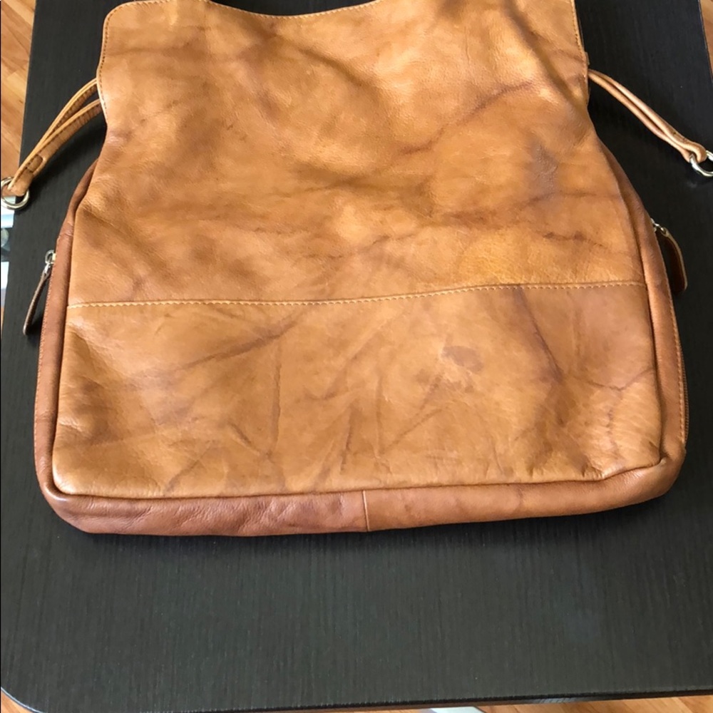 Purse - Picture 2 of 3